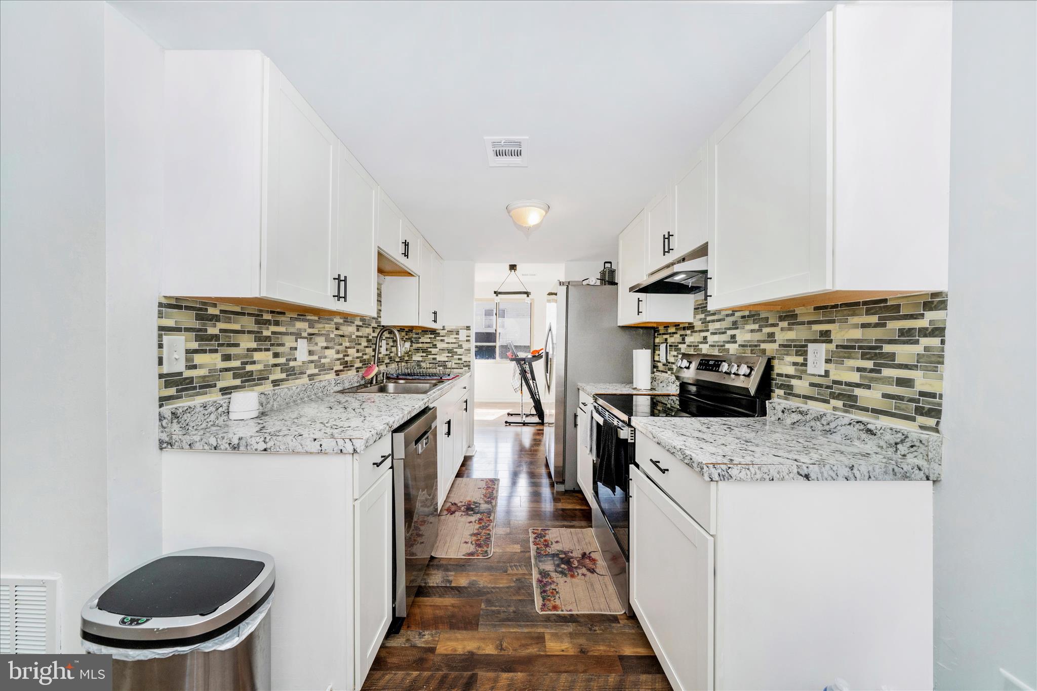 DISCOVERY - Residential