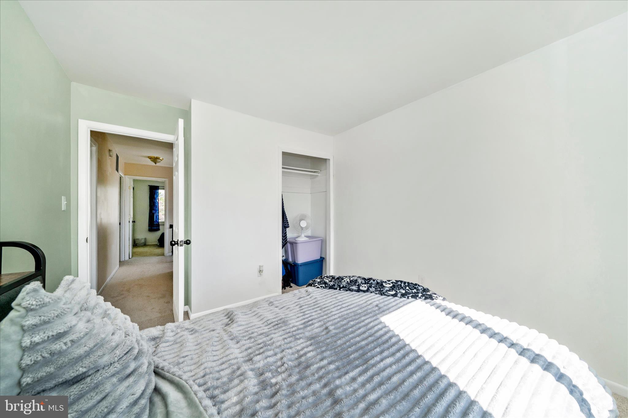 DISCOVERY - Residential