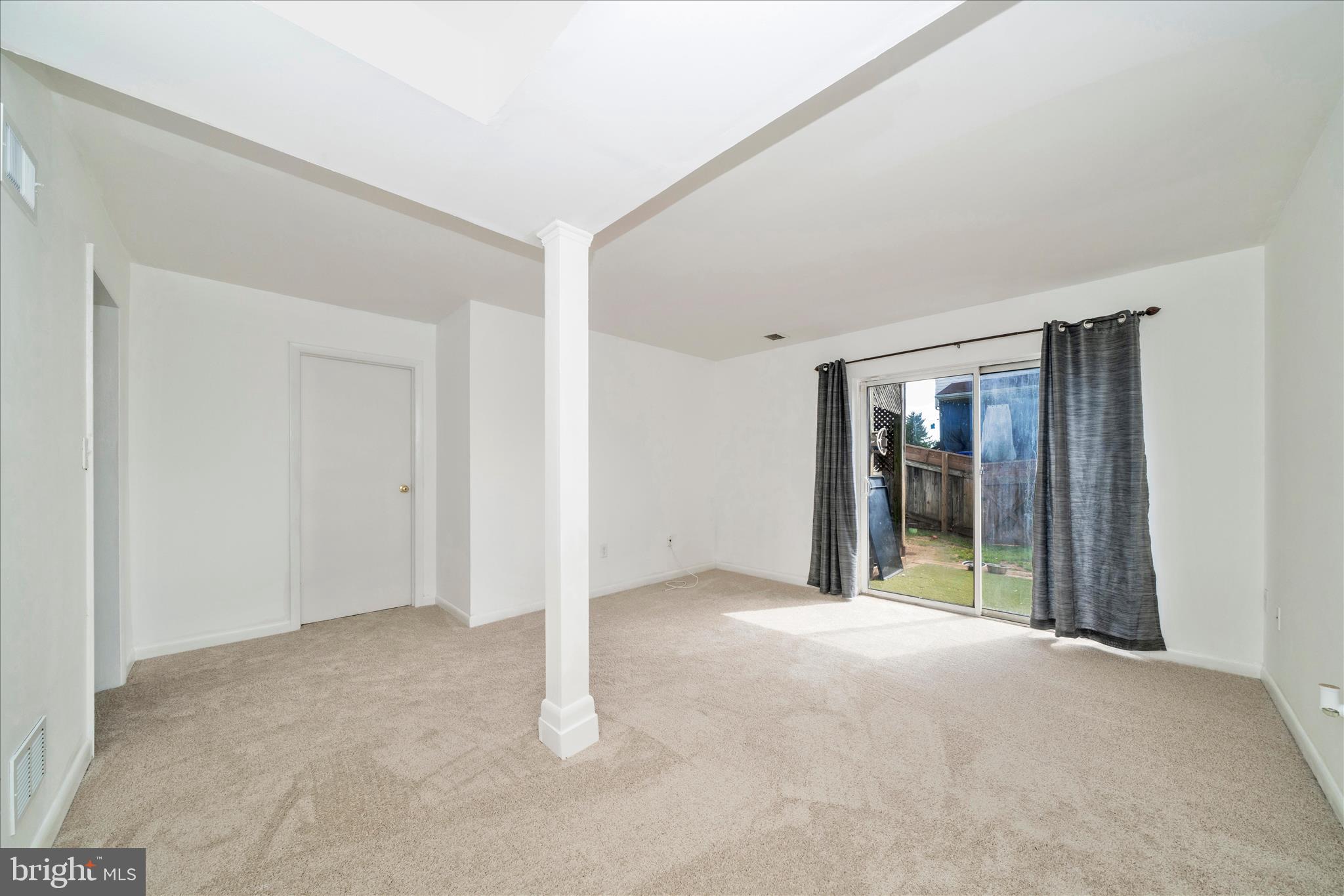 DISCOVERY - Residential