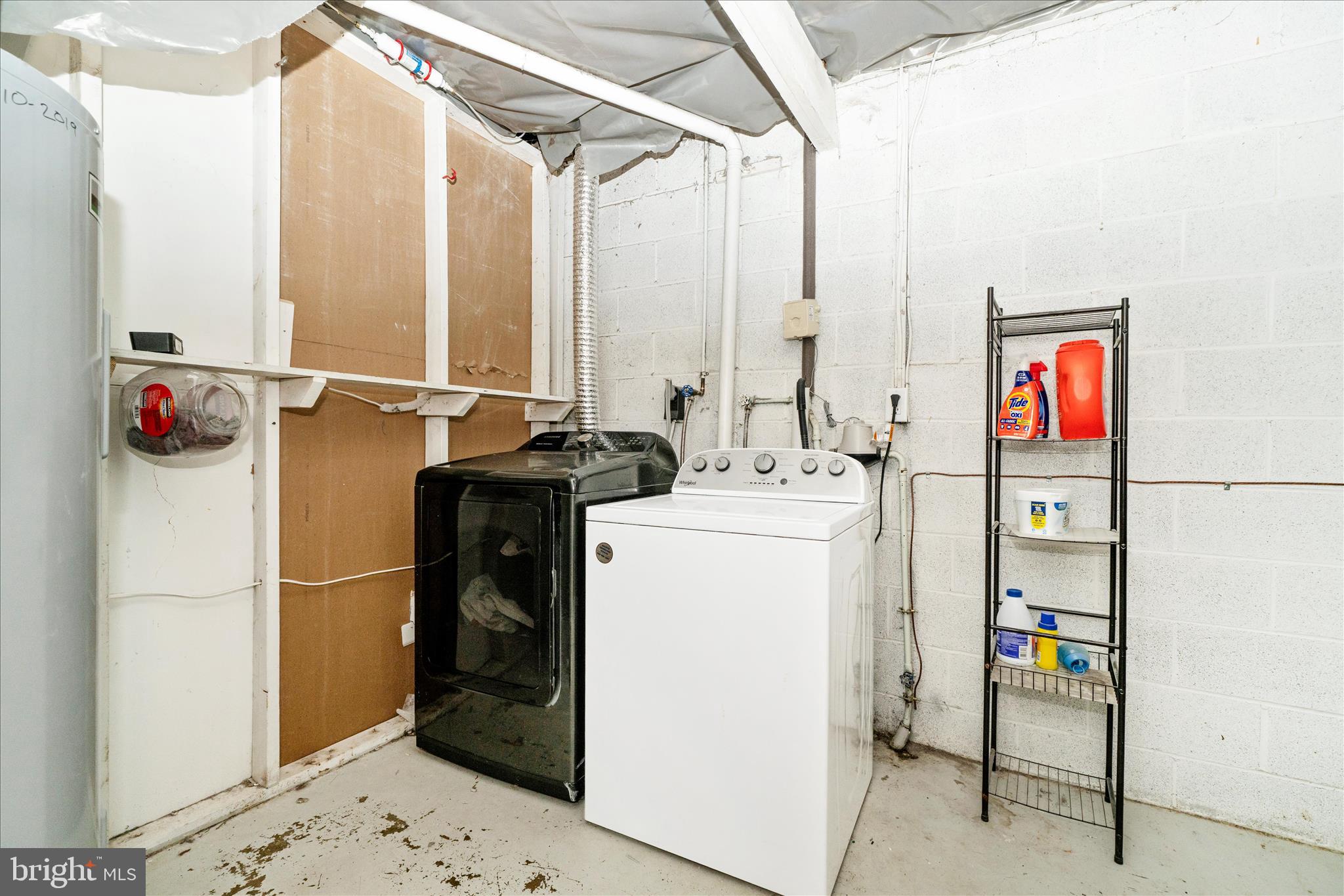 DISCOVERY - Residential