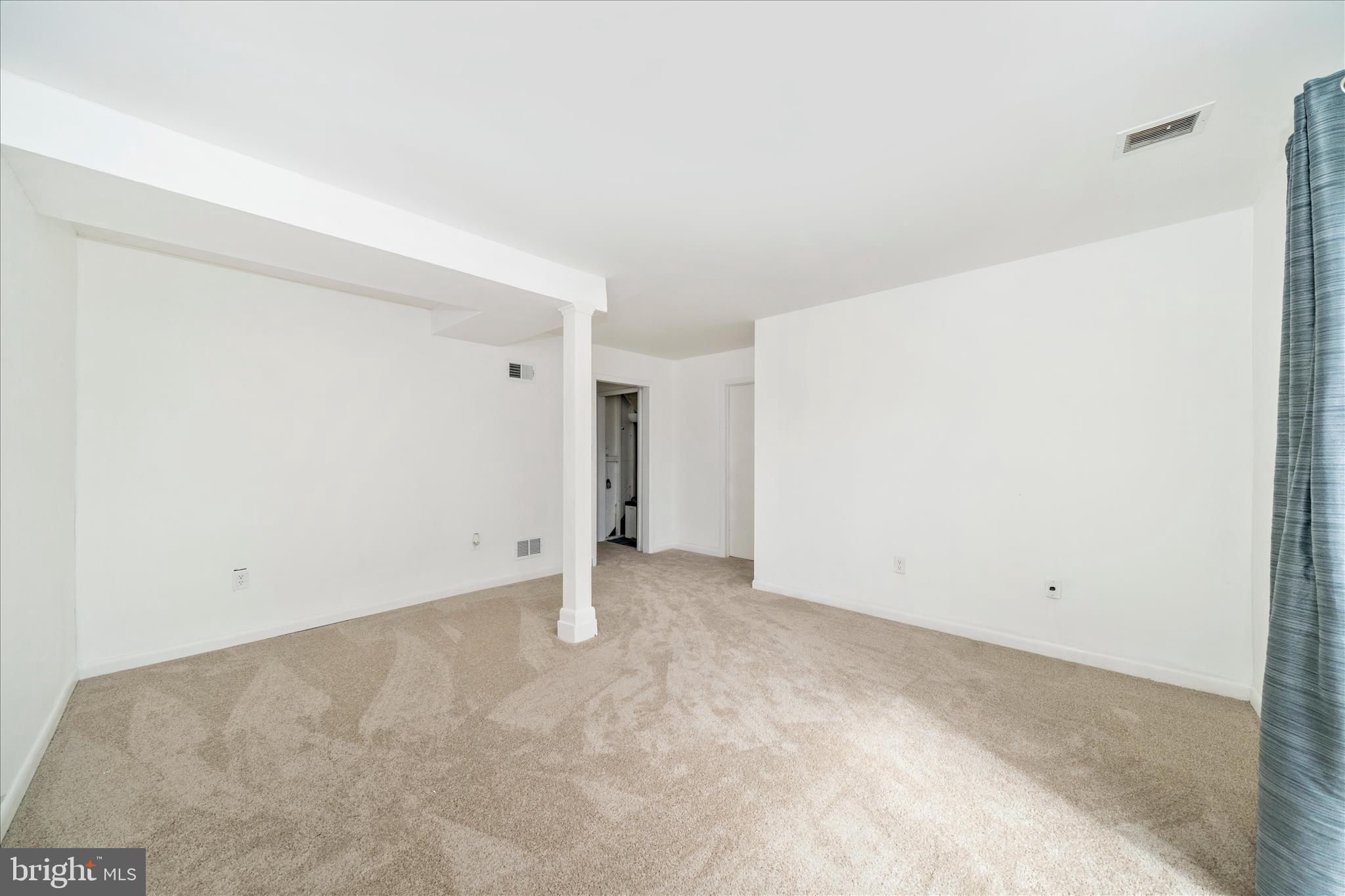 DISCOVERY - Residential