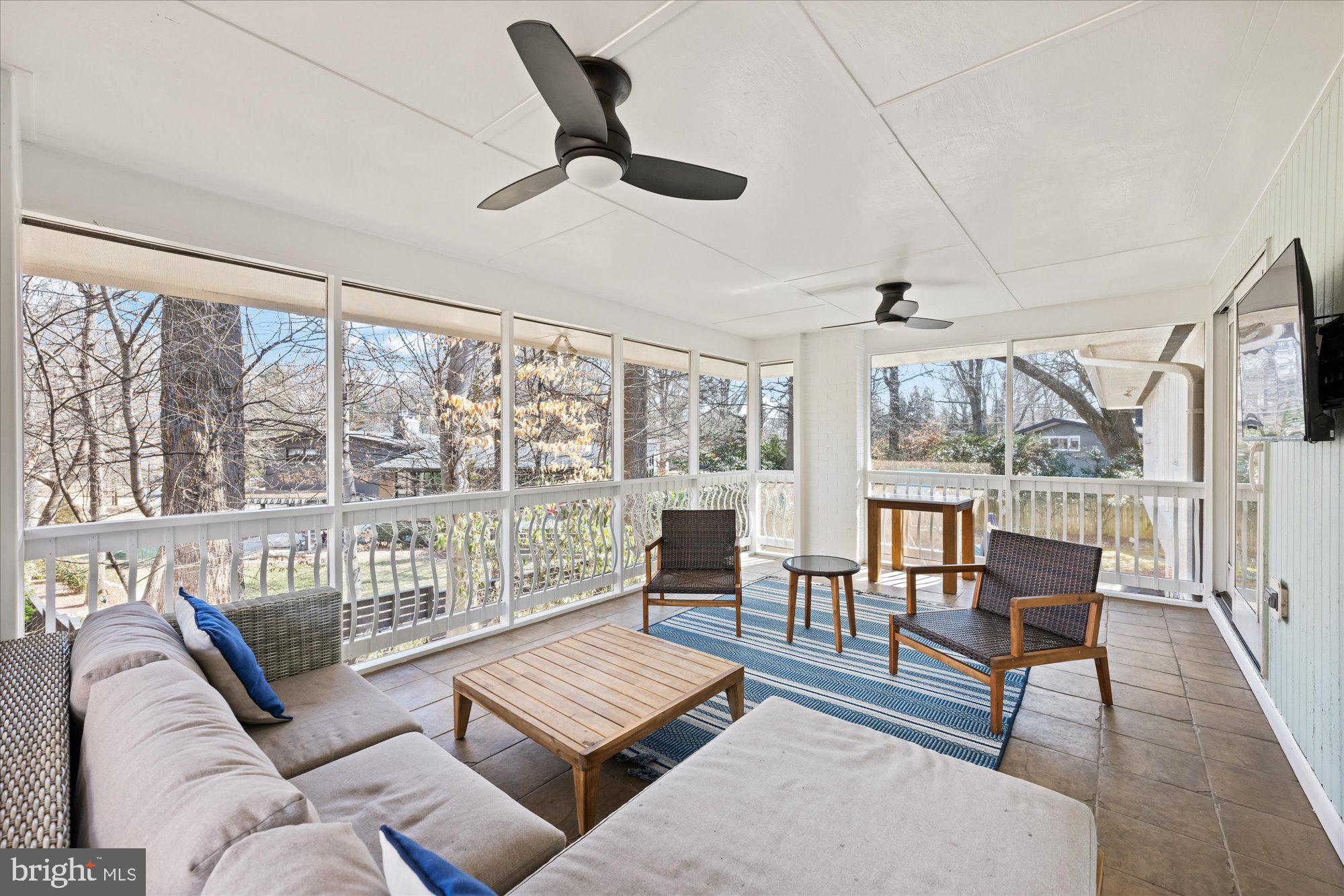 BRADLEY PARK - Residential