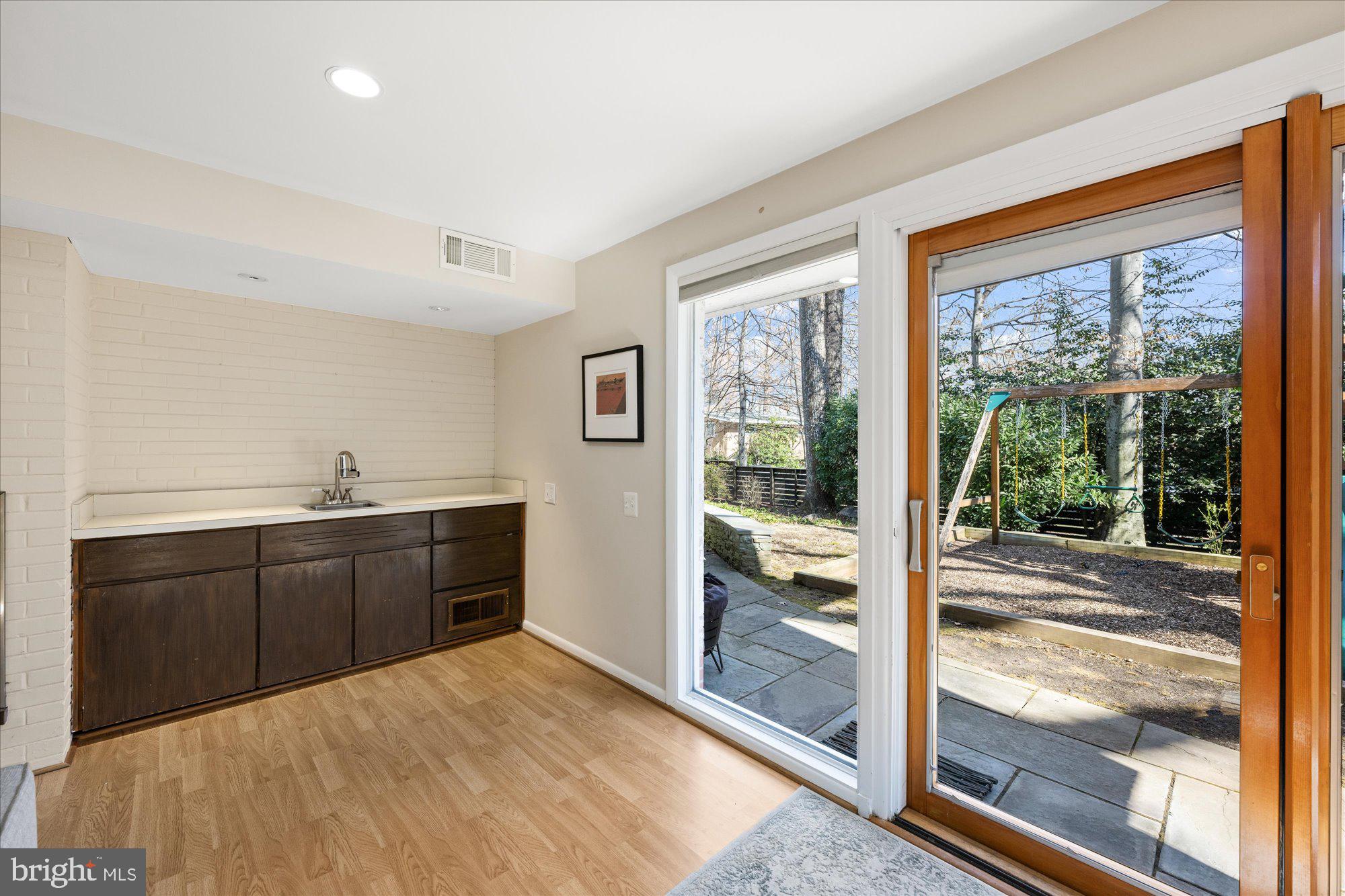 BRADLEY PARK - Residential