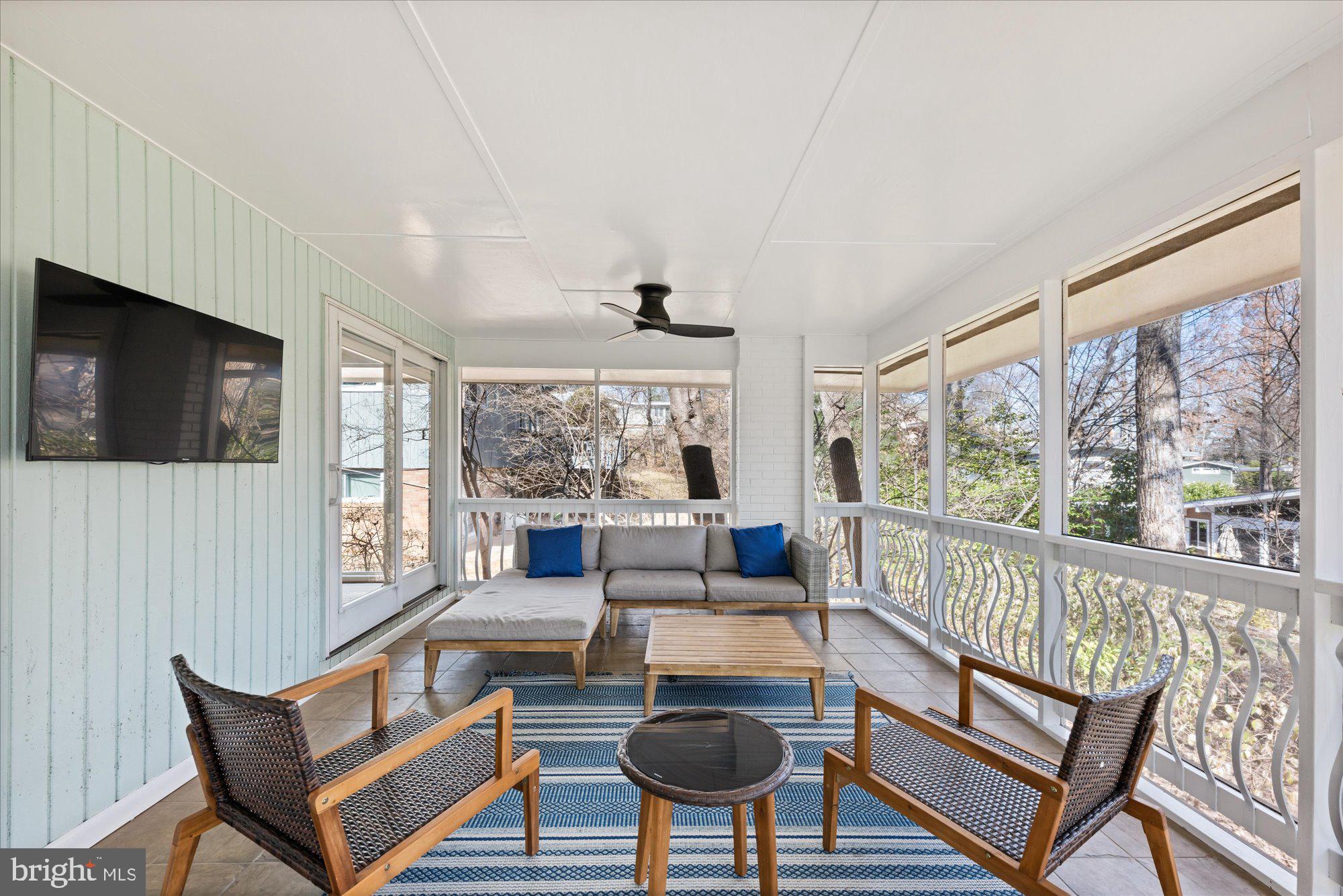 BRADLEY PARK - Residential