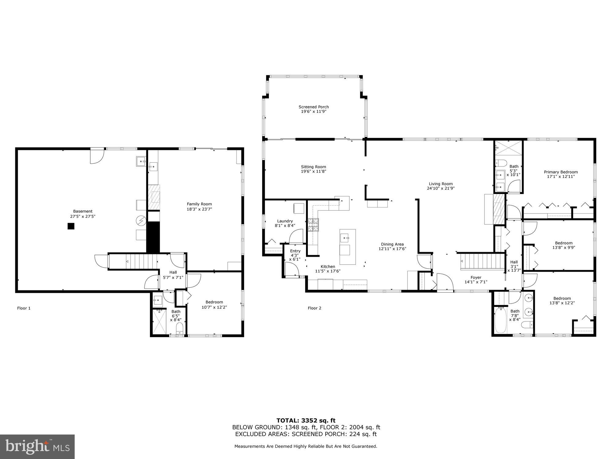 BRADLEY PARK - Residential