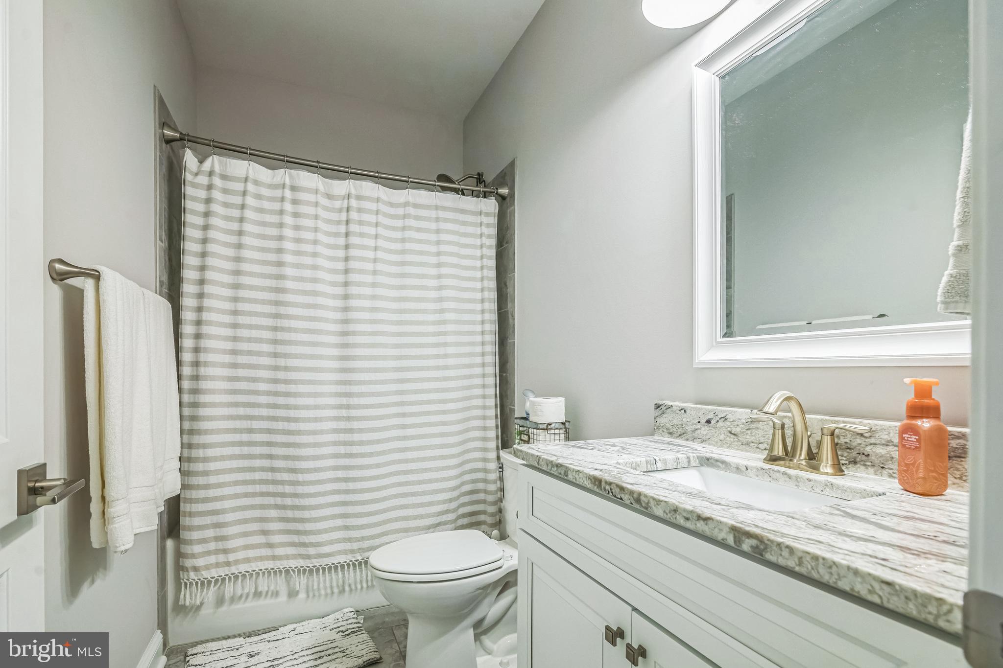 ARTILLERY RIDGE - Residential