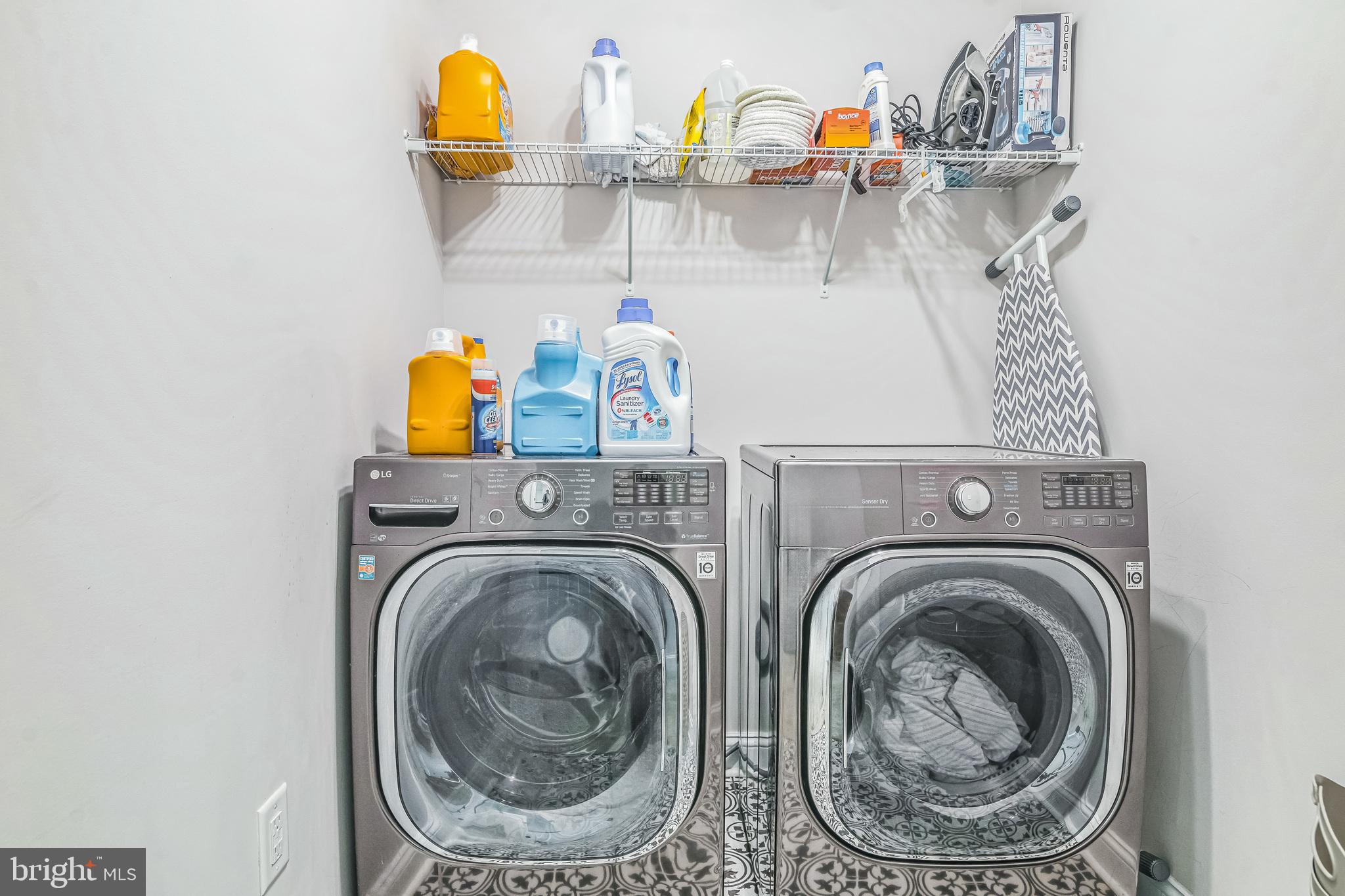 ARTILLERY RIDGE - Residential