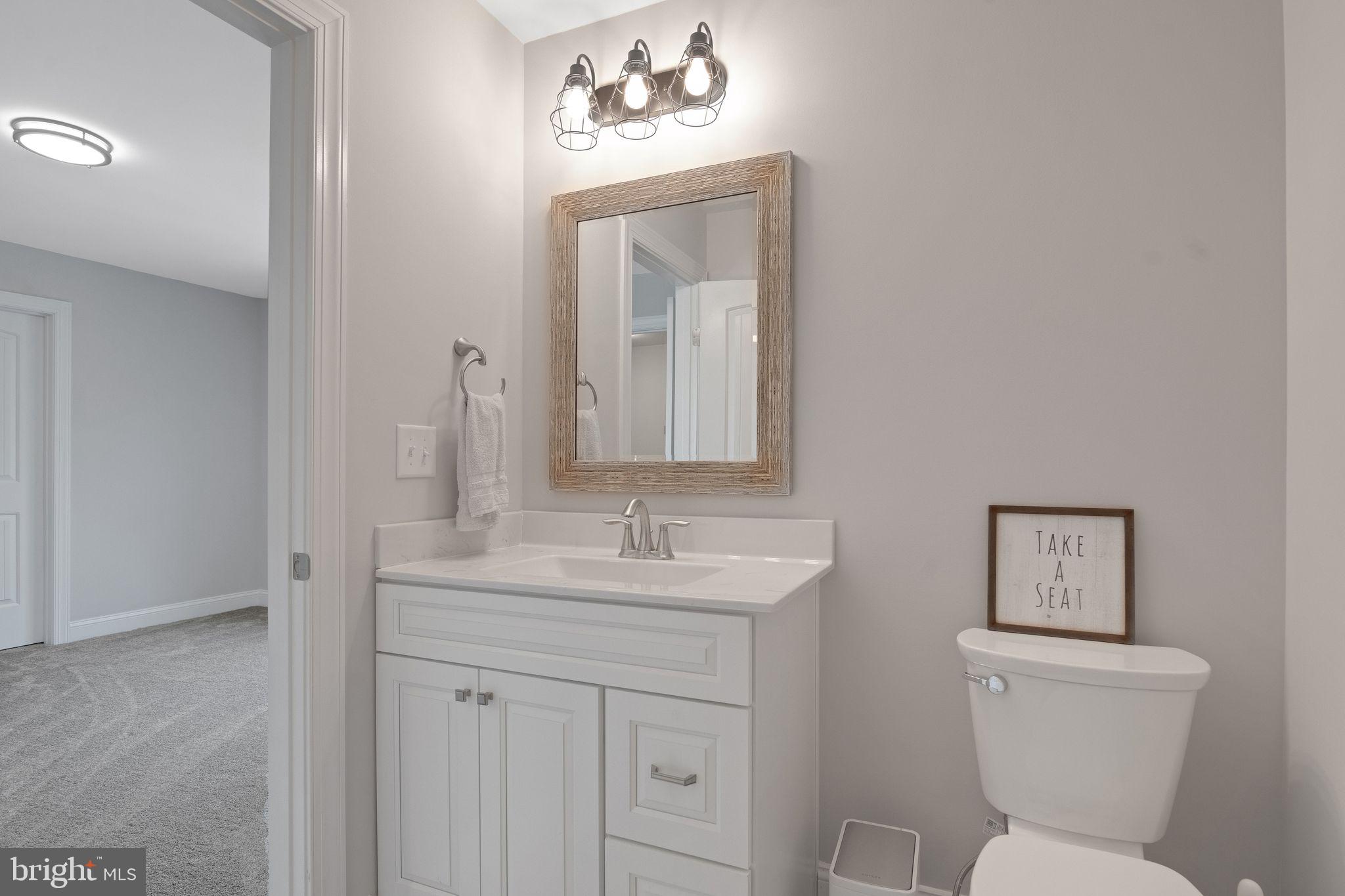 ARTILLERY RIDGE - Residential