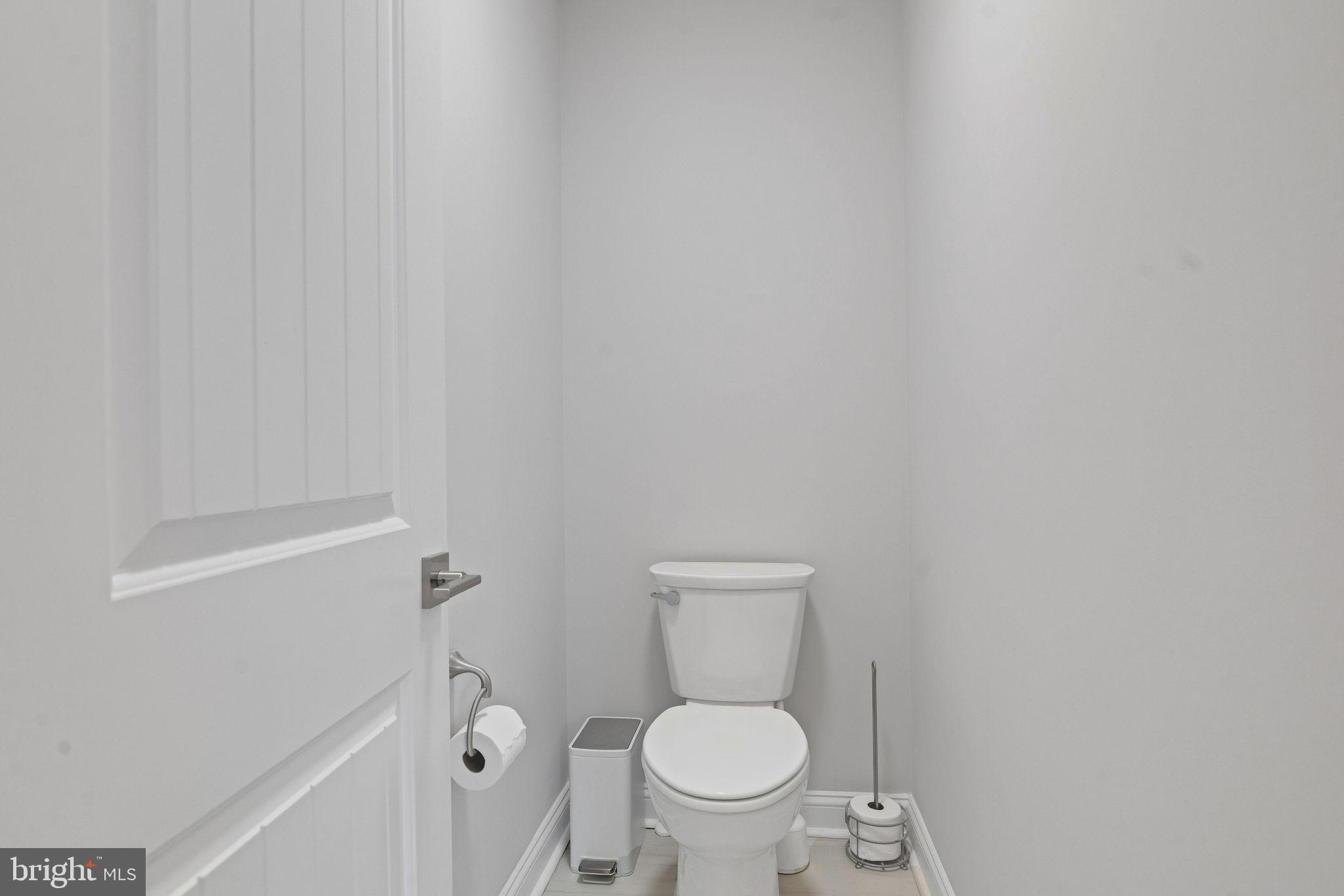 ARTILLERY RIDGE - Residential