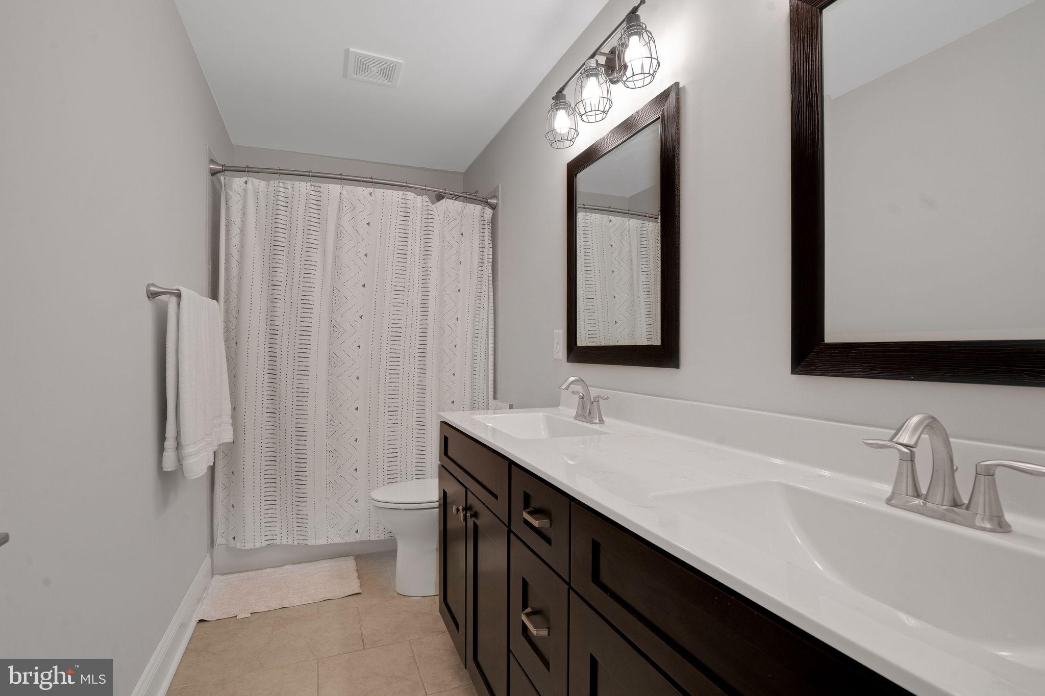 ARTILLERY RIDGE - Residential