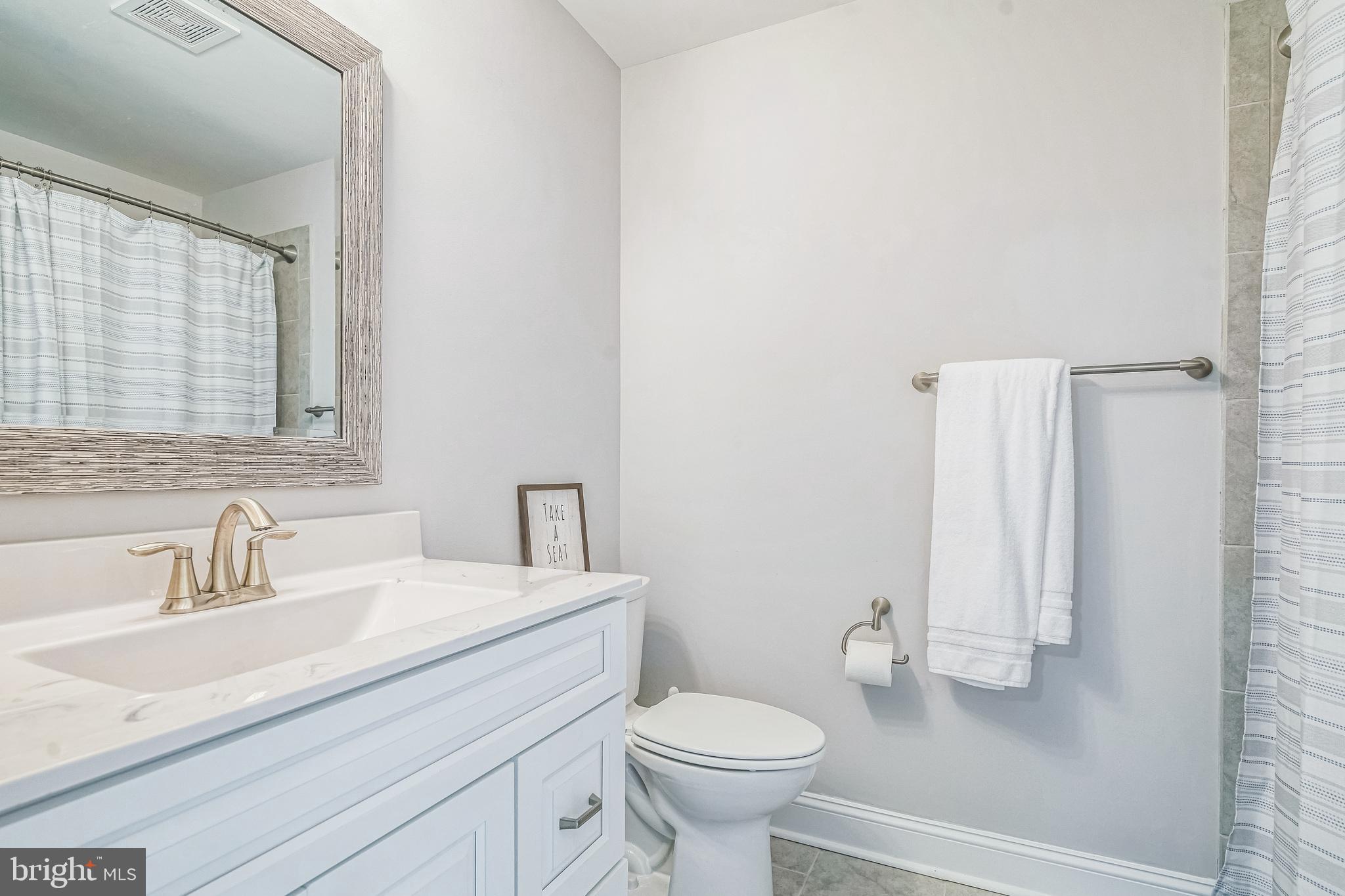 ARTILLERY RIDGE - Residential