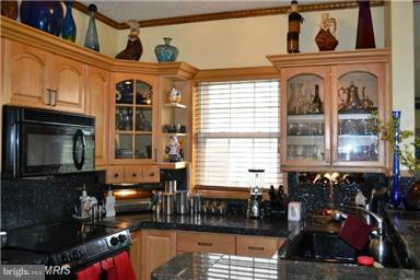 HILLWOOD - Residential Lease