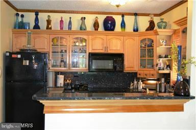 HILLWOOD - Residential Lease