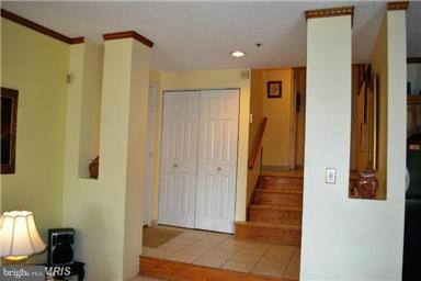 HILLWOOD - Residential Lease