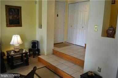 HILLWOOD - Residential Lease