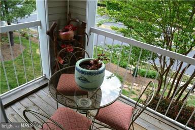 HILLWOOD - Residential Lease