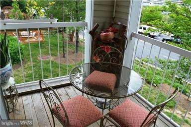 HILLWOOD - Residential Lease