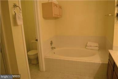 HILLWOOD - Residential Lease