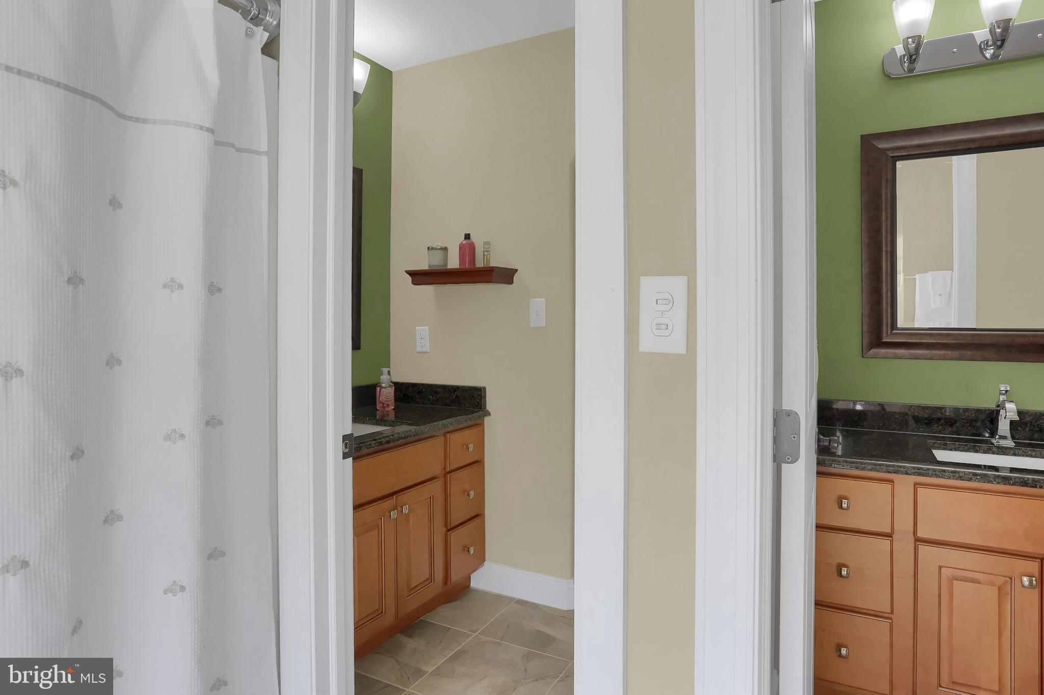 FOX HILL ESTATES - Residential