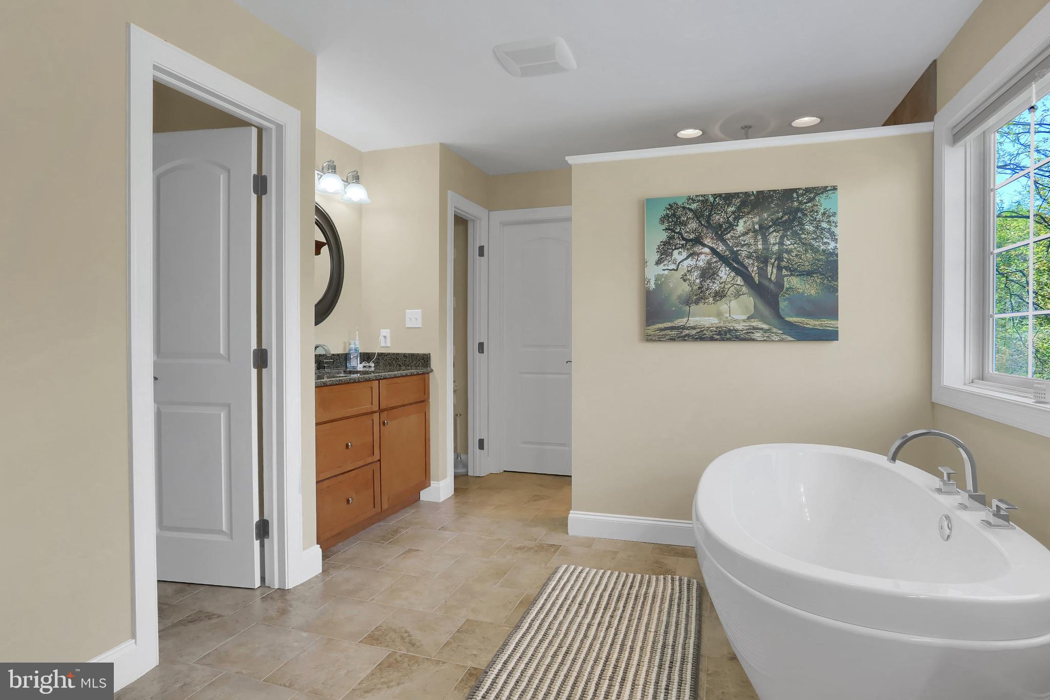FOX HILL ESTATES - Residential