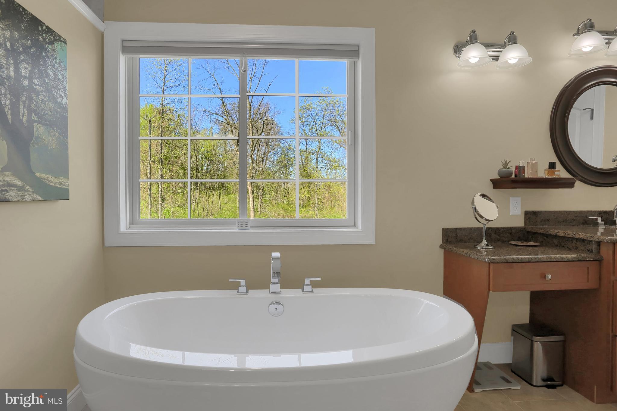FOX HILL ESTATES - Residential