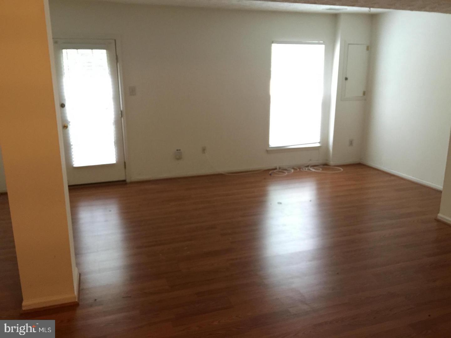 888 FLAGLER DRIVE