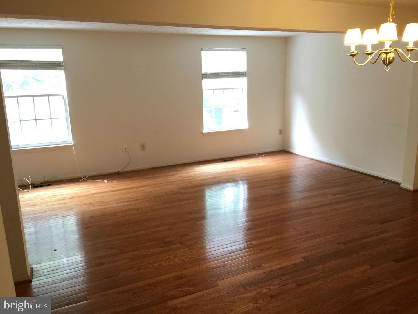 888 FLAGLER DRIVE