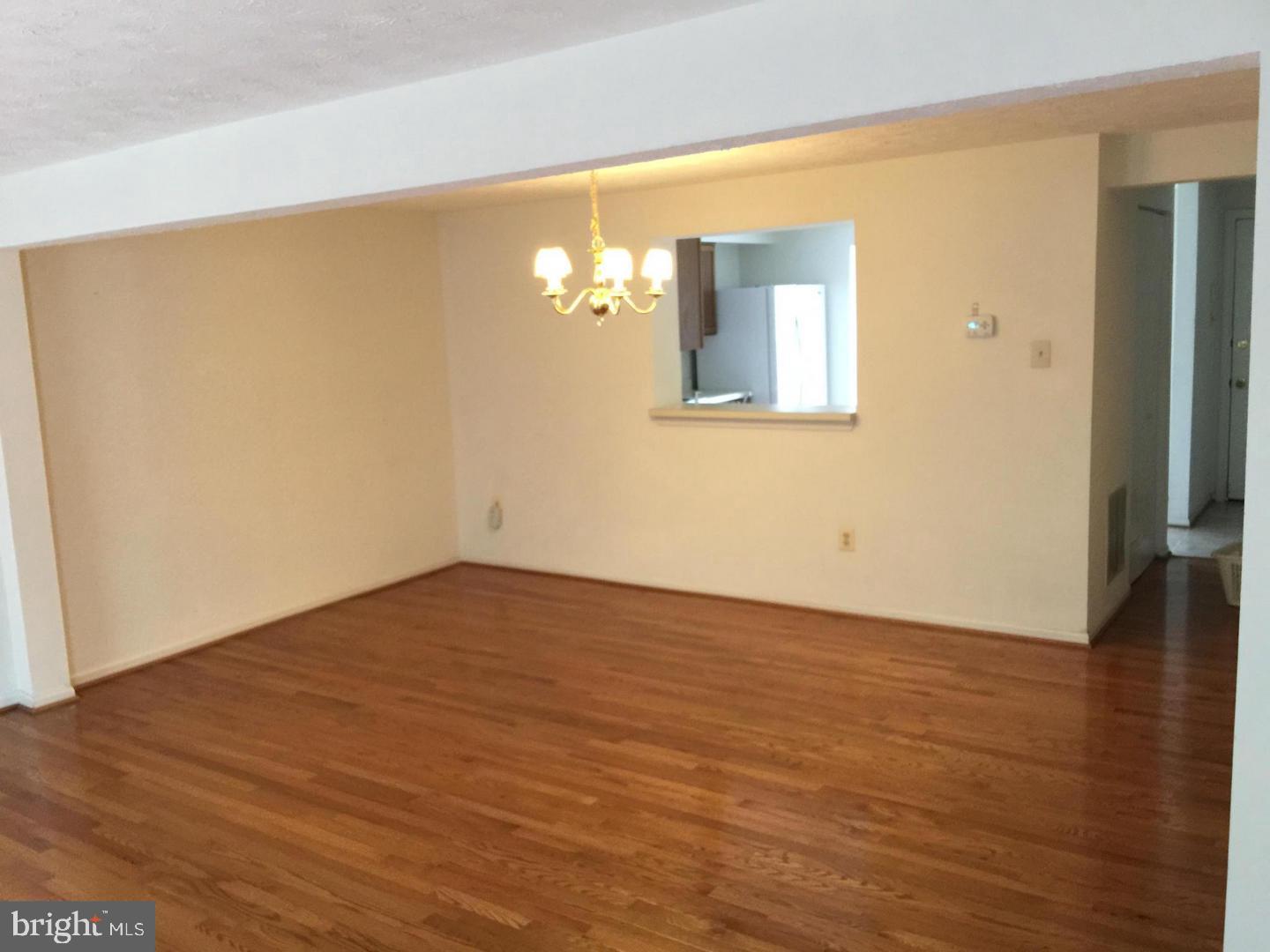 888 FLAGLER DRIVE