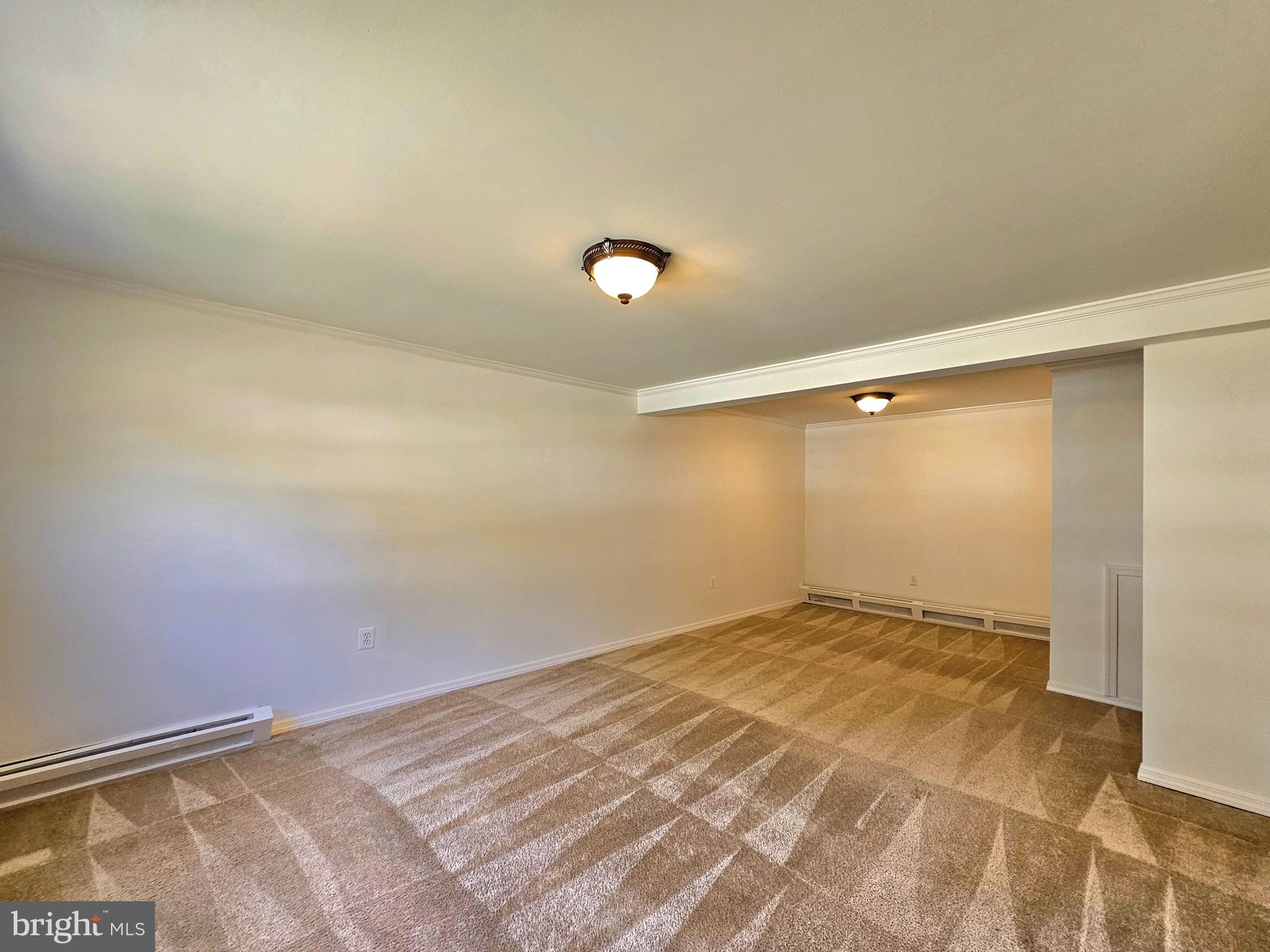 DALE CITY - Residential Lease