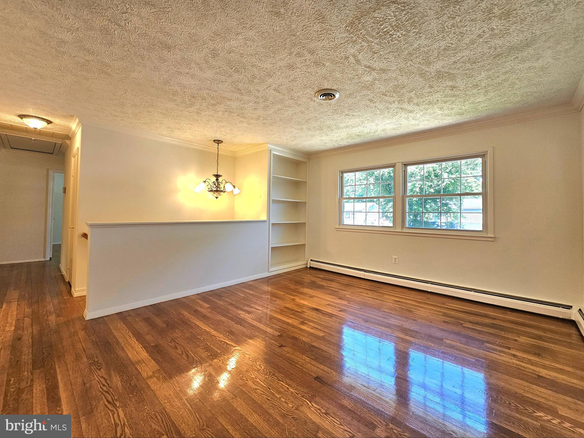 DALE CITY - Residential Lease