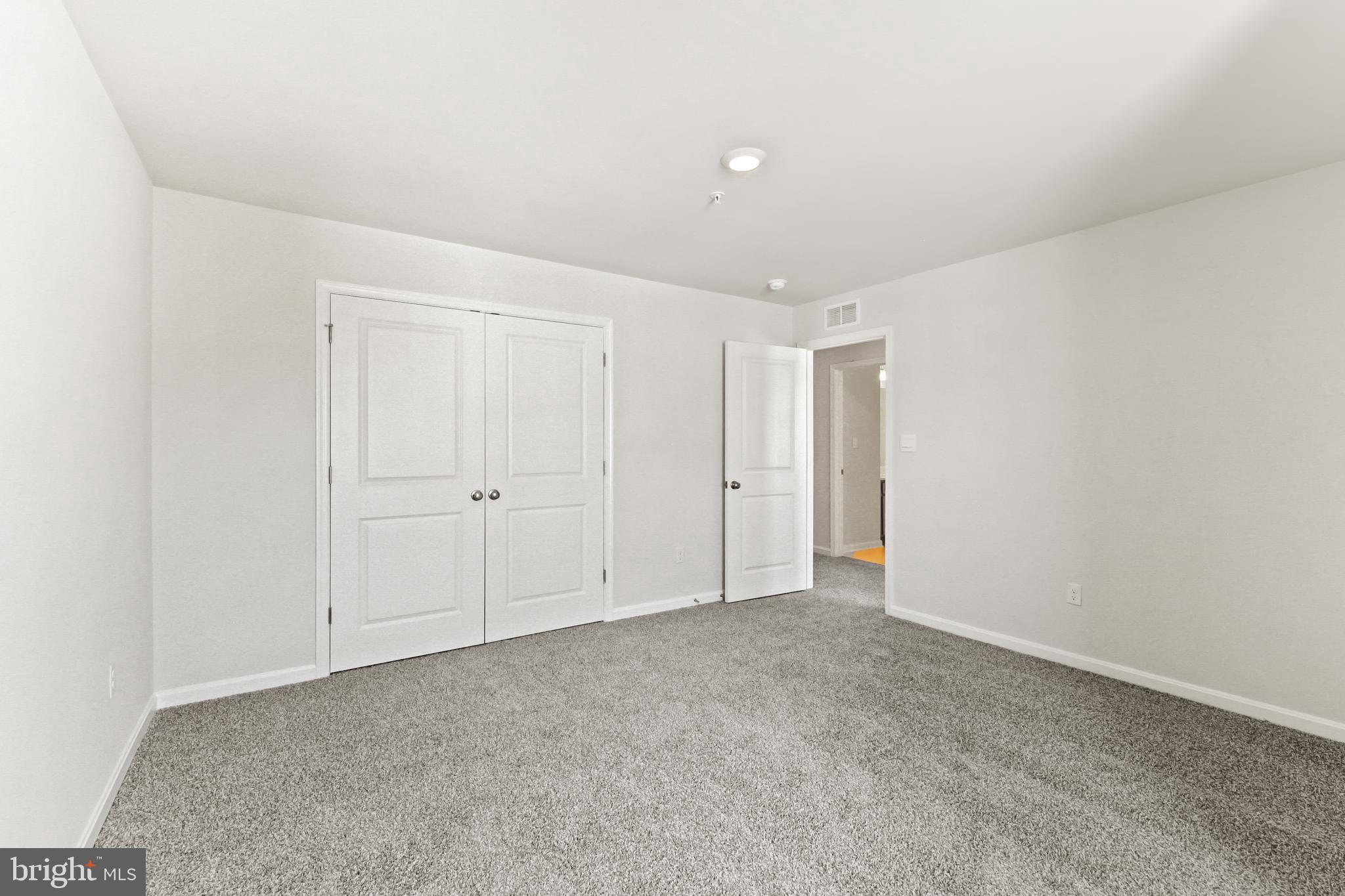 GREENWAY FARMS - Residential