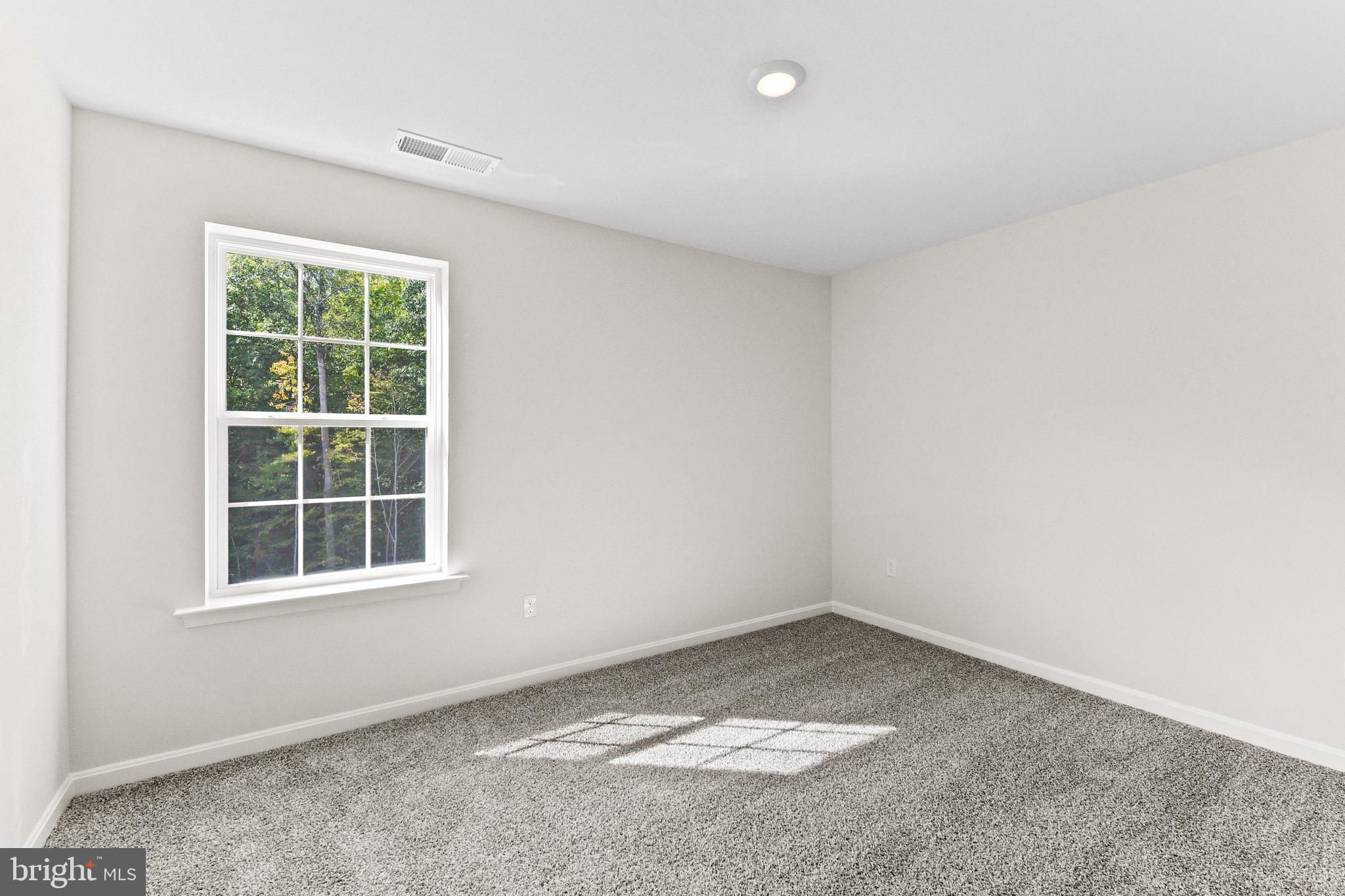 GREENWAY FARMS - Residential