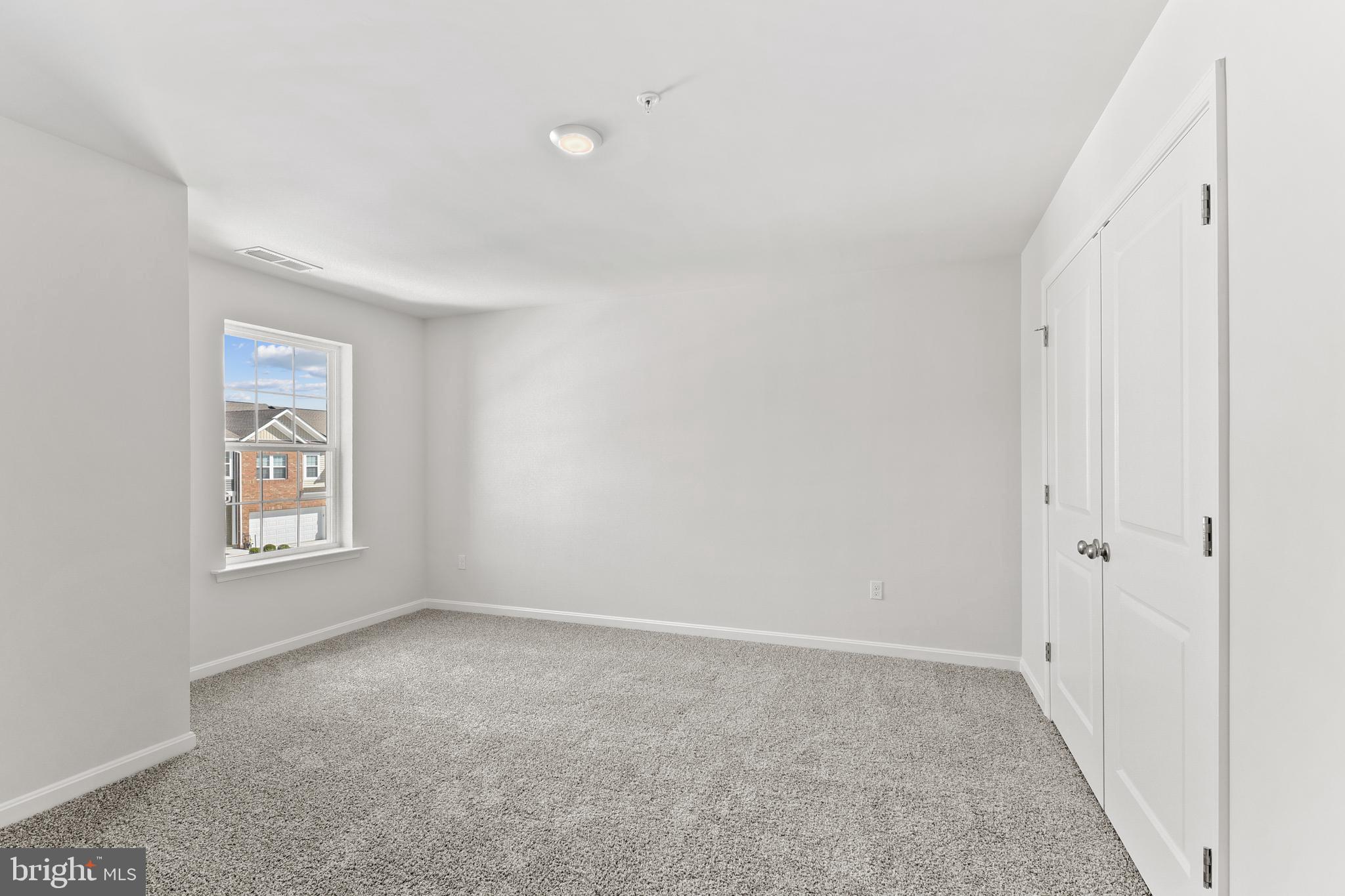 GREENWAY FARMS - Residential