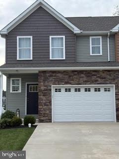 Photo of 14 Hubbardton Court, READING, PA 19608 (MLS # PABK2079008)