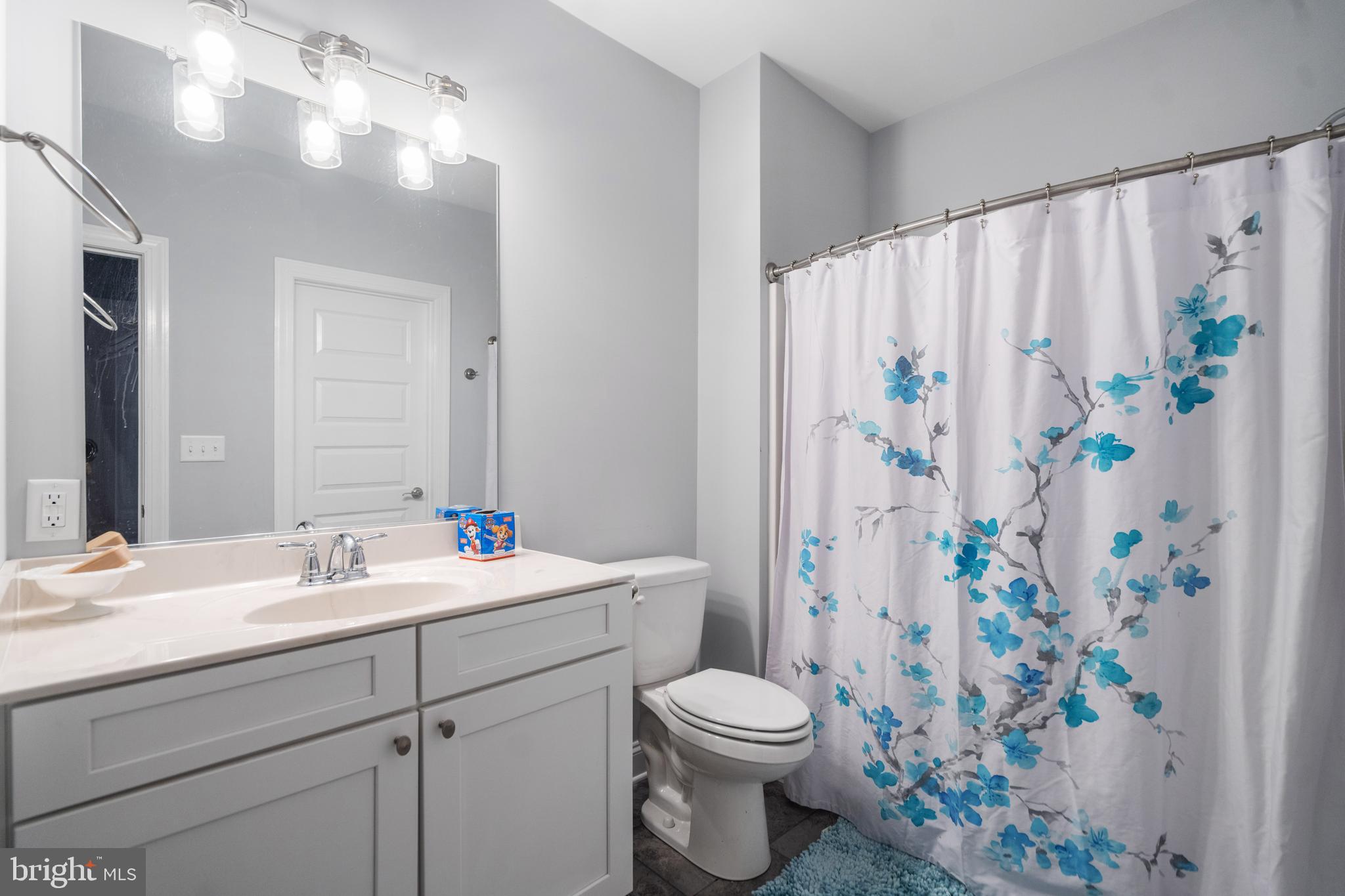 FOREST HAVEN - Residential