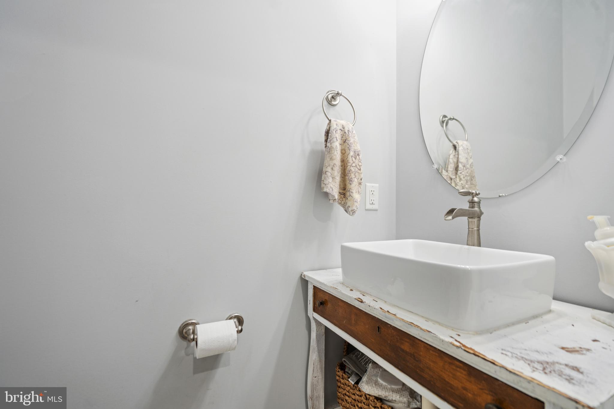 FOREST HAVEN - Residential