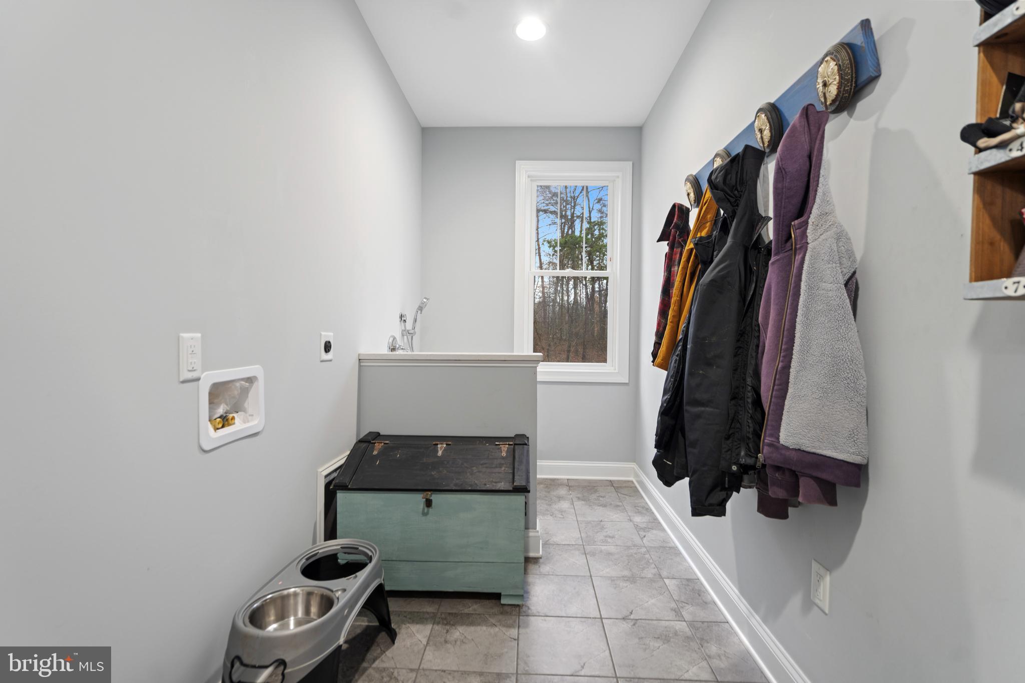 FOREST HAVEN - Residential