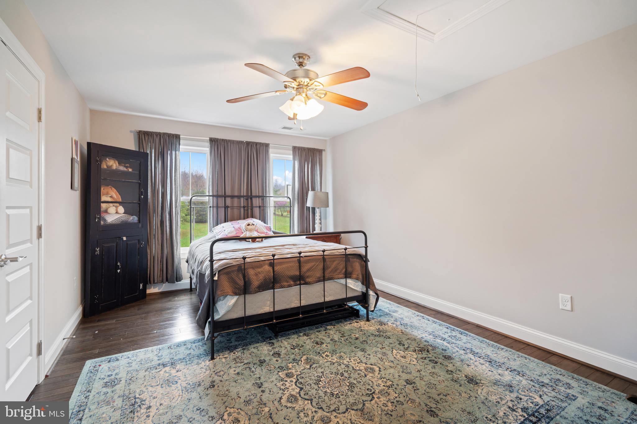 FOREST HAVEN - Residential