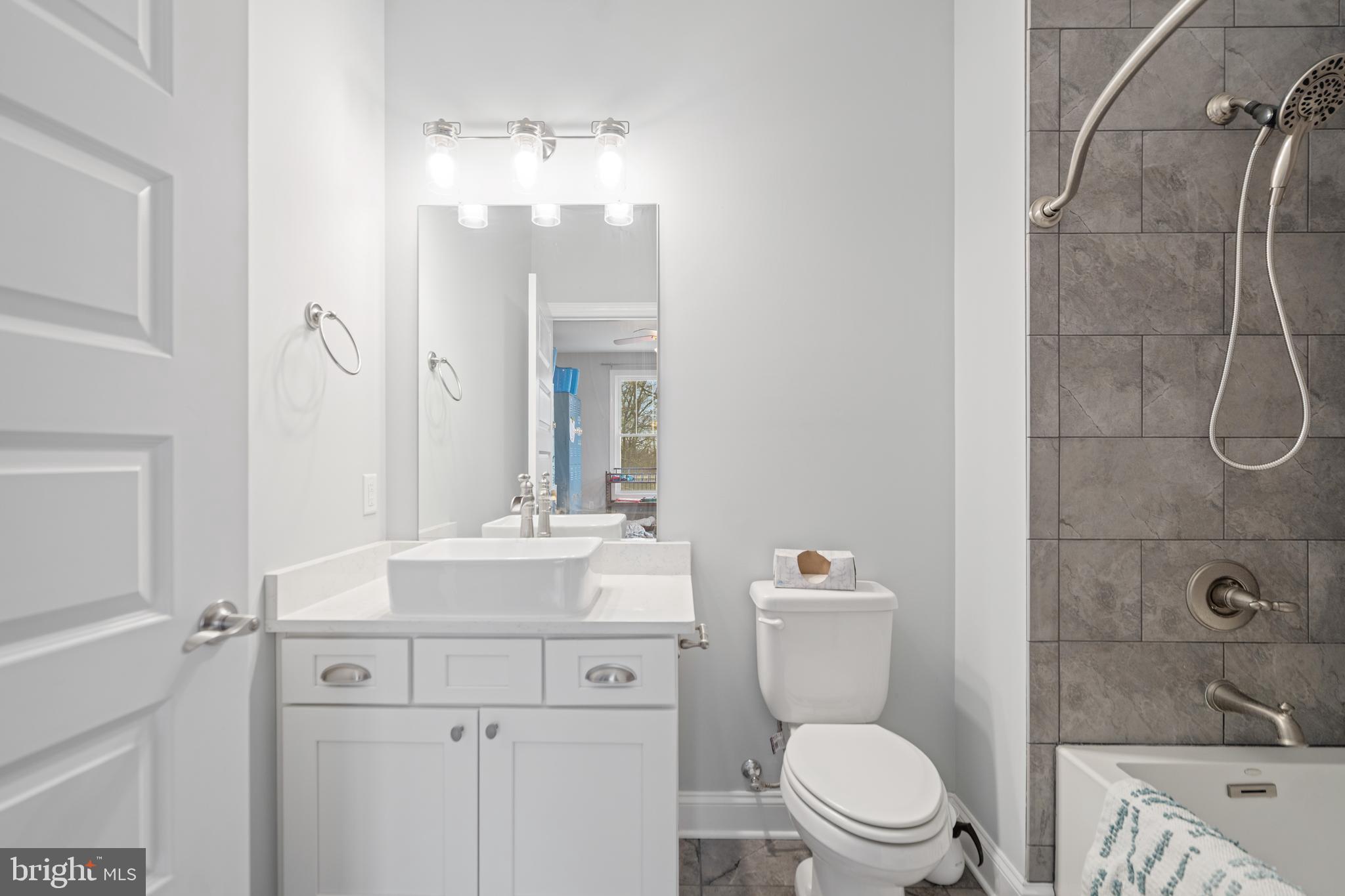 FOREST HAVEN - Residential