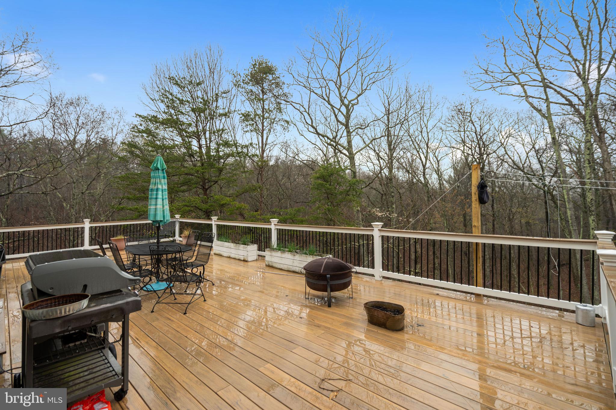 FOREST HAVEN - Residential