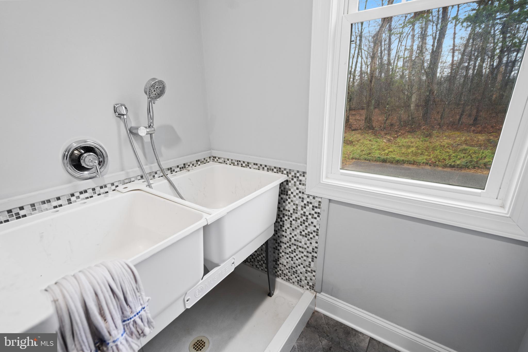 FOREST HAVEN - Residential