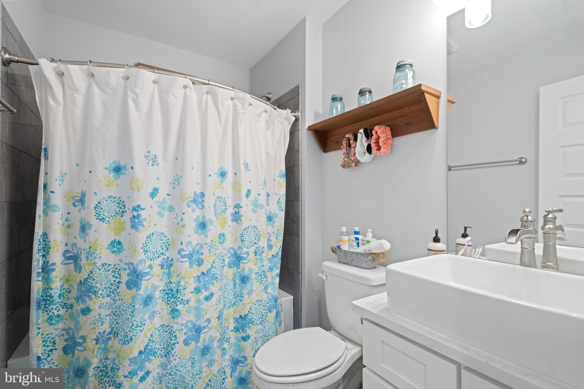 FOREST HAVEN - Residential