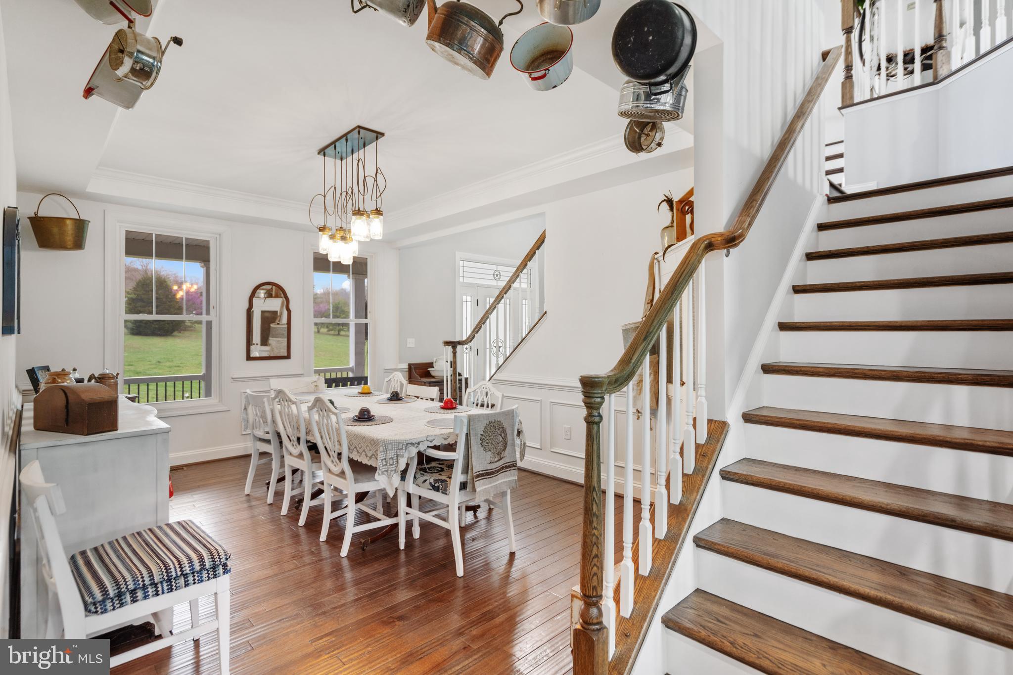 FOREST HAVEN - Residential