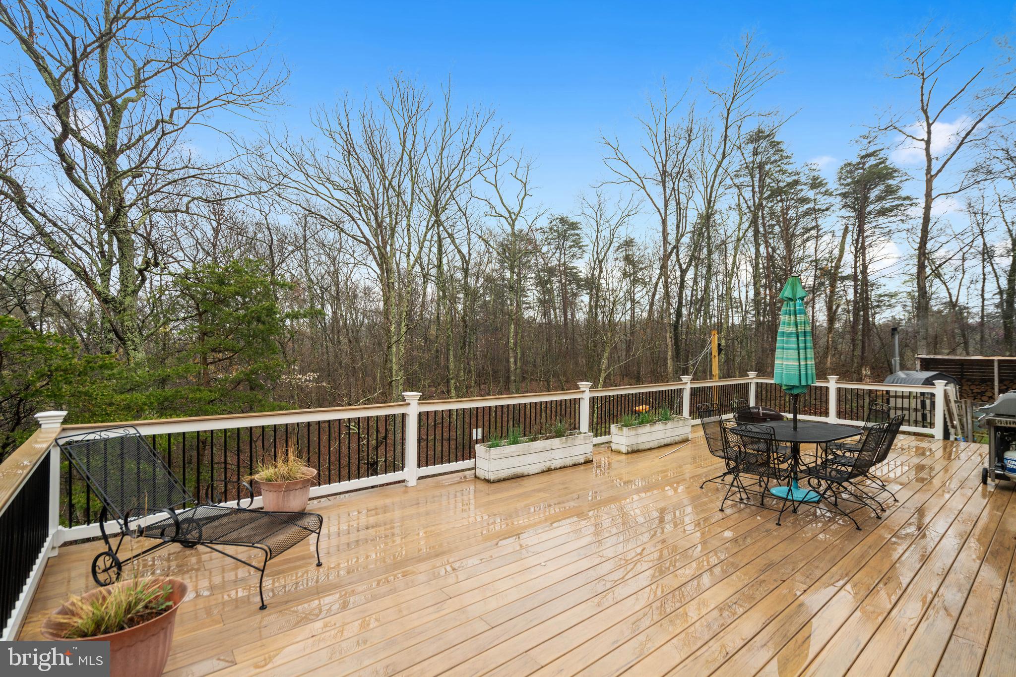 FOREST HAVEN - Residential