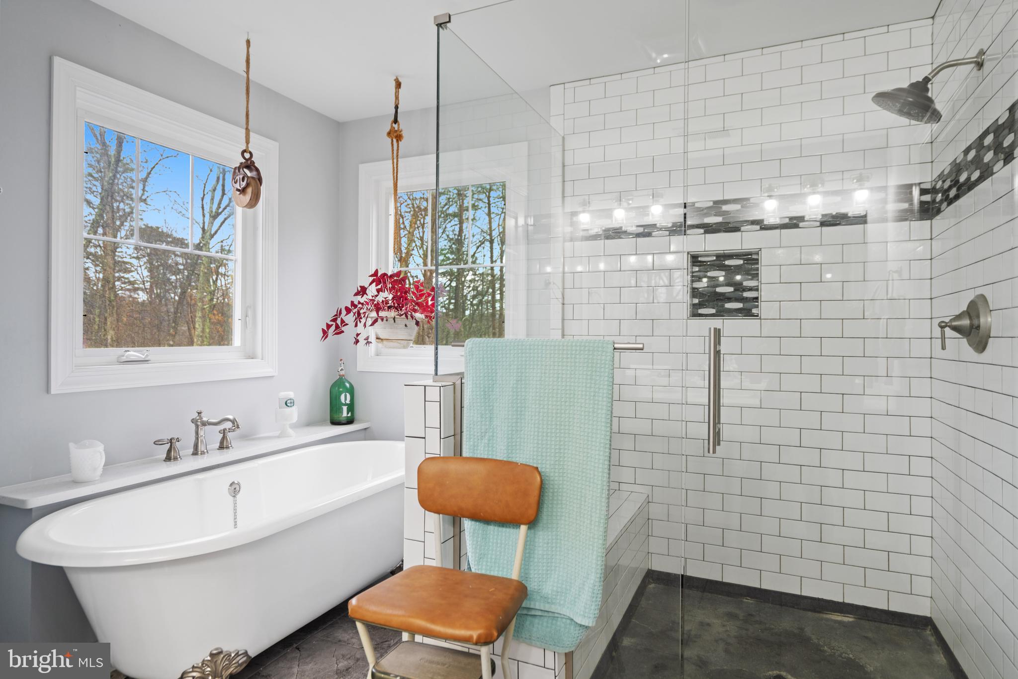 FOREST HAVEN - Residential