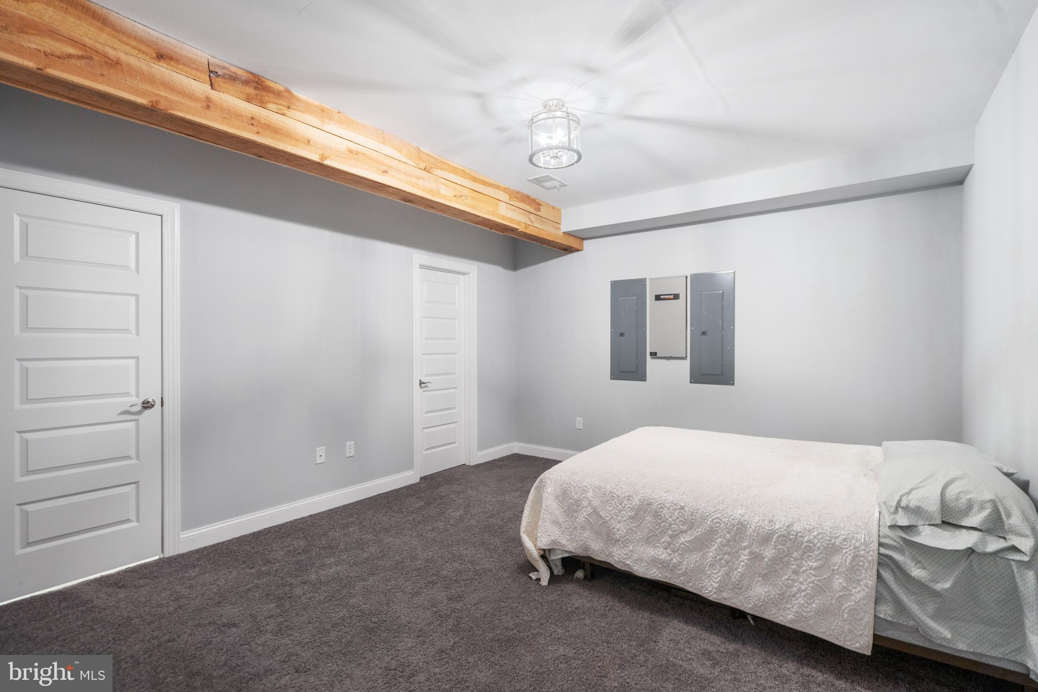 FOREST HAVEN - Residential