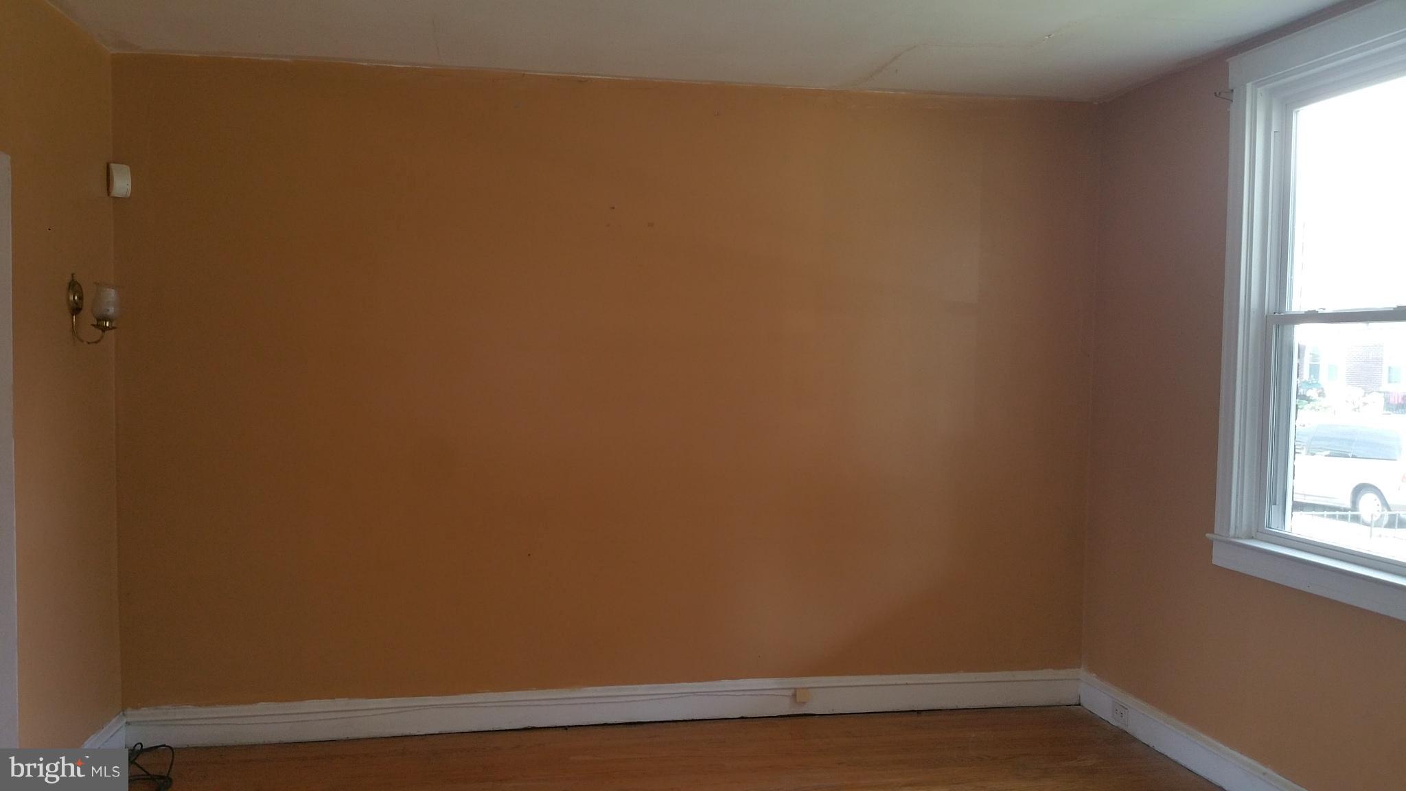 BELAIR-EDISON - Residential