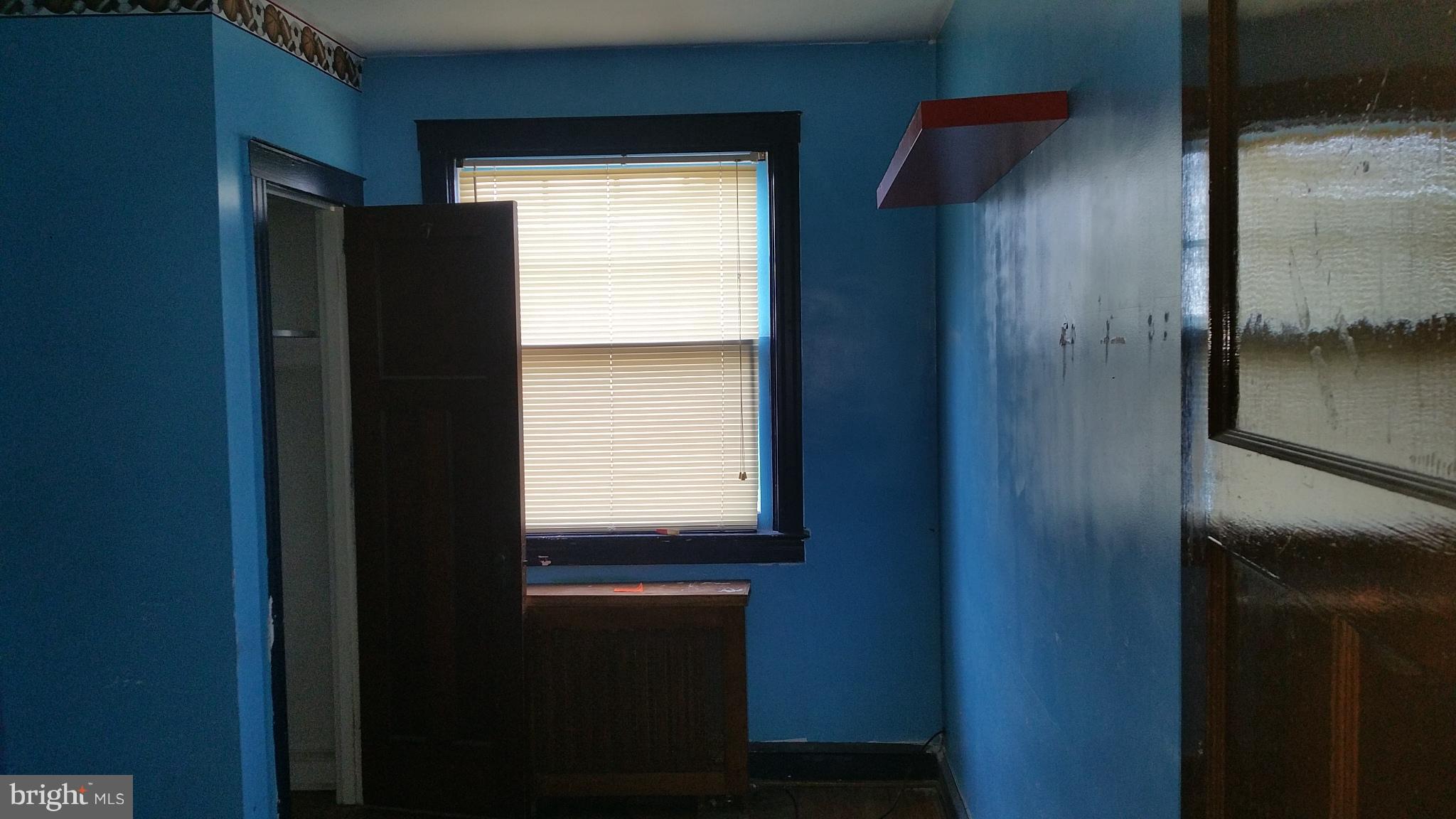 BELAIR-EDISON - Residential