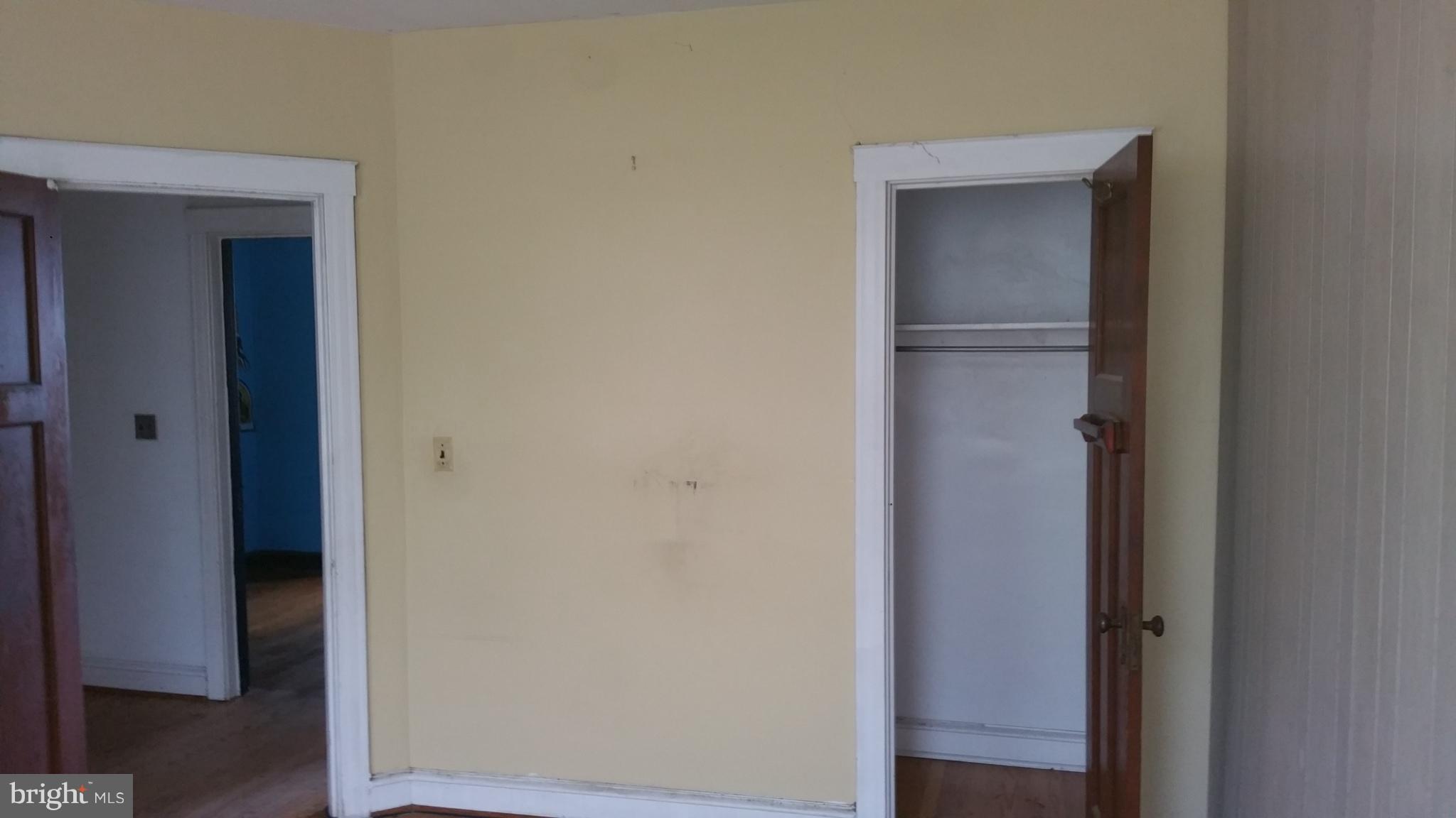 BELAIR-EDISON - Residential