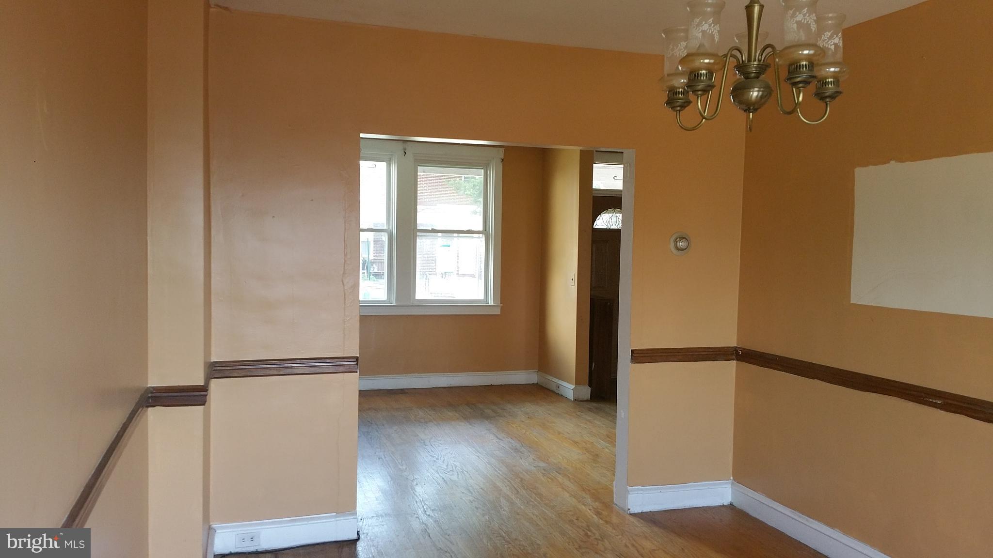 BELAIR-EDISON - Residential